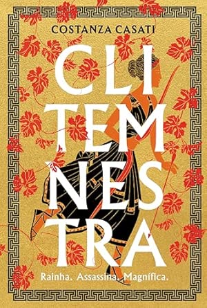 Clitemnestra